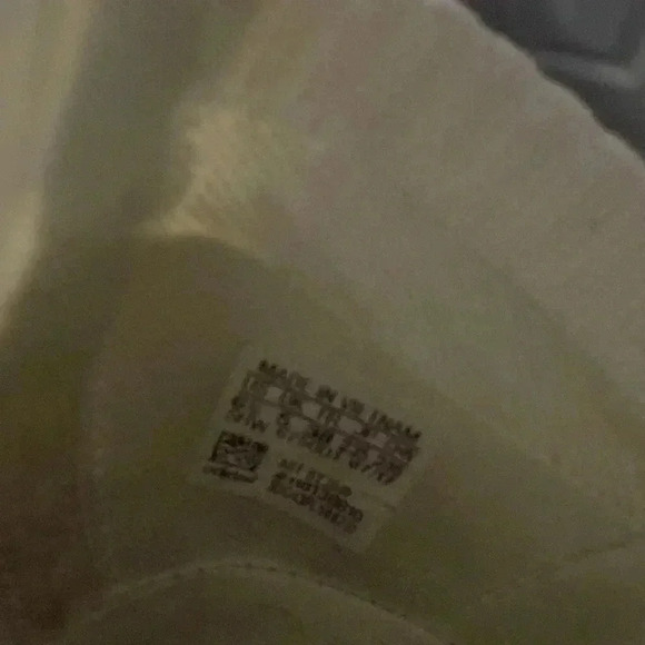 Adidas NMD CS2 PK - Picture 9 of 9